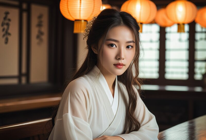 女性健康公开课视频海报