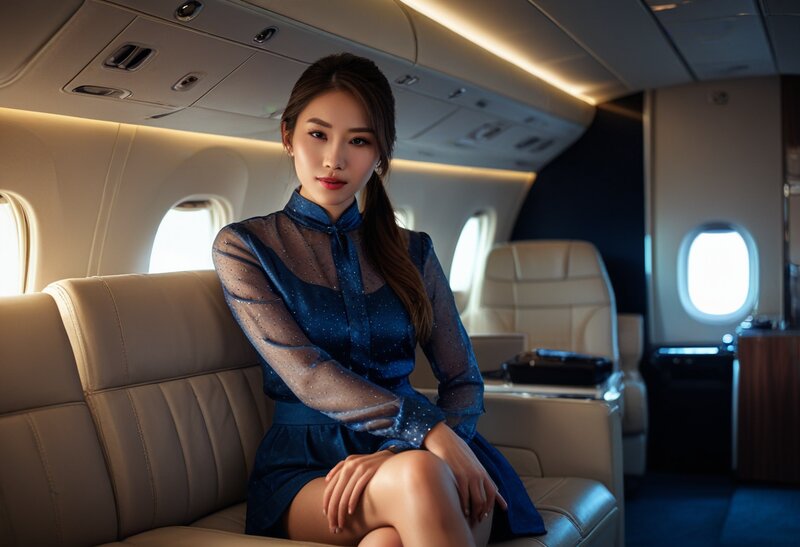 激素信号视频海报