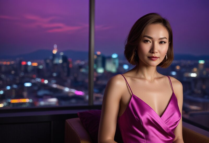 周期里的秘密视频海报